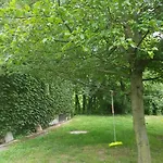 فندق مبيت وإفطار Le Nel Bosco