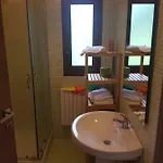 فندق مبيت وإفطار Le Nel Bosco