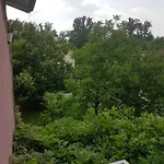 Le Nel Bosco Vanzago