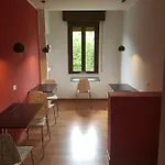 Le Nel Bosco فندق مبيت وإفطار