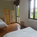 فندق مبيت وإفطار Le Nel Bosco *
