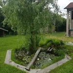 فندق مبيت وإفطار Le Nel Bosco *