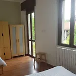 Le Nel Bosco
