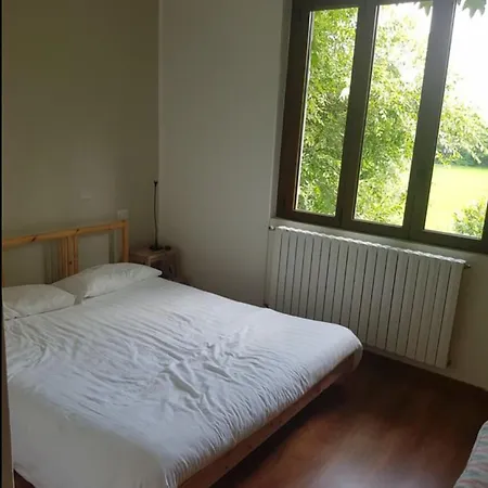 Le Nel Bosco Vanzago